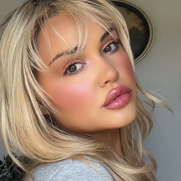 alexiahopemoss
